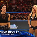 WWE_Friday_Night_Smackdown_2019_11_29_1080p_HDTV_x264-ACES_mkv0016.jpg