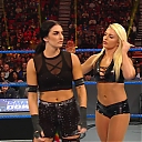 WWE_Friday_Night_Smackdown_2019_11_29_1080p_HDTV_x264-ACES_mkv0017.jpg