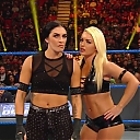 WWE_Friday_Night_Smackdown_2019_11_29_1080p_HDTV_x264-ACES_mkv0018.jpg