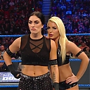 WWE_Friday_Night_Smackdown_2019_11_29_1080p_HDTV_x264-ACES_mkv0019.jpg