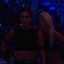 WWE_Friday_Night_Smackdown_2019_11_29_1080p_HDTV_x264-ACES_mkv0020.jpg