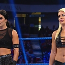 WWE_Friday_Night_Smackdown_2019_11_29_1080p_HDTV_x264-ACES_mkv0081.jpg