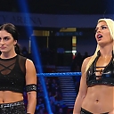 WWE_Friday_Night_Smackdown_2019_11_29_1080p_HDTV_x264-ACES_mkv0082.jpg