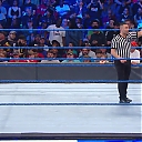 WWE_Friday_Night_Smackdown_2019_11_29_1080p_HDTV_x264-ACES_mkv0083.jpg