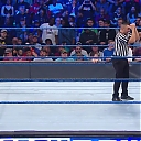 WWE_Friday_Night_Smackdown_2019_11_29_1080p_HDTV_x264-ACES_mkv0084.jpg