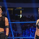 WWE_Friday_Night_Smackdown_2019_11_29_1080p_HDTV_x264-ACES_mkv0085.jpg