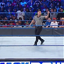 WWE_Friday_Night_Smackdown_2019_11_29_1080p_HDTV_x264-ACES_mkv0086.jpg