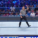 WWE_Friday_Night_Smackdown_2019_11_29_1080p_HDTV_x264-ACES_mkv0087.jpg