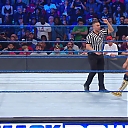 WWE_Friday_Night_Smackdown_2019_11_29_1080p_HDTV_x264-ACES_mkv0088.jpg