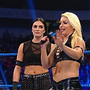 WWE_Friday_Night_Smackdown_2019_11_29_1080p_HDTV_x264-ACES_mkv0089.jpg