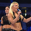 WWE_Friday_Night_Smackdown_2019_11_29_1080p_HDTV_x264-ACES_mkv0090.jpg