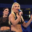 WWE_Friday_Night_Smackdown_2019_11_29_1080p_HDTV_x264-ACES_mkv0091.jpg