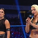 WWE_Friday_Night_Smackdown_2019_11_29_1080p_HDTV_x264-ACES_mkv0092.jpg