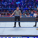 WWE_Friday_Night_Smackdown_2019_11_29_1080p_HDTV_x264-ACES_mkv0093.jpg