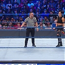 WWE_Friday_Night_Smackdown_2019_11_29_1080p_HDTV_x264-ACES_mkv0094.jpg