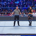 WWE_Friday_Night_Smackdown_2019_11_29_1080p_HDTV_x264-ACES_mkv0095.jpg