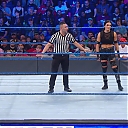 WWE_Friday_Night_Smackdown_2019_11_29_1080p_HDTV_x264-ACES_mkv0096.jpg
