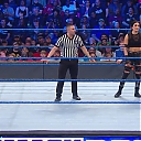 WWE_Friday_Night_Smackdown_2019_11_29_1080p_HDTV_x264-ACES_mkv0097.jpg