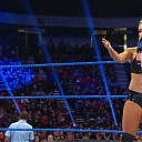 WWE_Friday_Night_Smackdown_2019_11_29_1080p_HDTV_x264-ACES_mkv0098.jpg