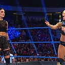WWE_Friday_Night_Smackdown_2019_11_29_1080p_HDTV_x264-ACES_mkv0099.jpg