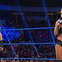 WWE_Friday_Night_Smackdown_2019_11_29_1080p_HDTV_x264-ACES_mkv0103.jpg