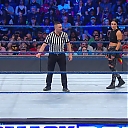 WWE_Friday_Night_Smackdown_2019_11_29_1080p_HDTV_x264-ACES_mkv0104.jpg