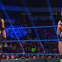 WWE_Friday_Night_Smackdown_2019_11_29_1080p_HDTV_x264-ACES_mkv0105.jpg