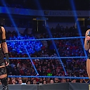 WWE_Friday_Night_Smackdown_2019_11_29_1080p_HDTV_x264-ACES_mkv0106.jpg