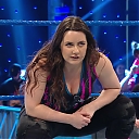 WWE_Friday_Night_Smackdown_2019_11_29_1080p_HDTV_x264-ACES_mkv0107.jpg