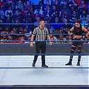 WWE_Friday_Night_Smackdown_2019_11_29_1080p_HDTV_x264-ACES_mkv0112.jpg