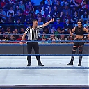 WWE_Friday_Night_Smackdown_2019_11_29_1080p_HDTV_x264-ACES_mkv0113.jpg