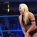 WWE_Friday_Night_Smackdown_2019_11_29_1080p_HDTV_x264-ACES_mkv0114.jpg