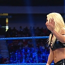 WWE_Friday_Night_Smackdown_2019_11_29_1080p_HDTV_x264-ACES_mkv0115.jpg