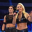WWE_Friday_Night_Smackdown_2019_11_29_1080p_HDTV_x264-ACES_mkv0149.jpg