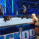 WWE_Friday_Night_Smackdown_2019_11_29_1080p_HDTV_x264-ACES_mkv0159.jpg