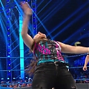 WWE_Friday_Night_Smackdown_2019_11_29_1080p_HDTV_x264-ACES_mkv0160.jpg