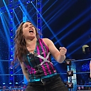 WWE_Friday_Night_Smackdown_2019_11_29_1080p_HDTV_x264-ACES_mkv0161.jpg