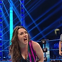 WWE_Friday_Night_Smackdown_2019_11_29_1080p_HDTV_x264-ACES_mkv0162.jpg