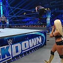 WWE_Friday_Night_Smackdown_2019_11_29_1080p_HDTV_x264-ACES_mkv0168.jpg