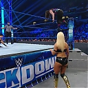 WWE_Friday_Night_Smackdown_2019_11_29_1080p_HDTV_x264-ACES_mkv0169.jpg