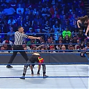 WWE_Friday_Night_Smackdown_2019_11_29_1080p_HDTV_x264-ACES_mkv0171.jpg