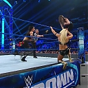 WWE_Friday_Night_Smackdown_2019_11_29_1080p_HDTV_x264-ACES_mkv0172.jpg