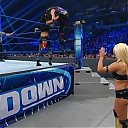 WWE_Friday_Night_Smackdown_2019_11_29_1080p_HDTV_x264-ACES_mkv0174.jpg