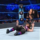 WWE_Friday_Night_Smackdown_2019_11_29_1080p_HDTV_x264-ACES_mkv0177.jpg