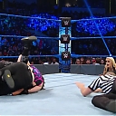 WWE_Friday_Night_Smackdown_2019_11_29_1080p_HDTV_x264-ACES_mkv0185.jpg