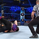 WWE_Friday_Night_Smackdown_2019_11_29_1080p_HDTV_x264-ACES_mkv0186.jpg