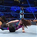 WWE_Friday_Night_Smackdown_2019_11_29_1080p_HDTV_x264-ACES_mkv0187.jpg