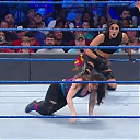 WWE_Friday_Night_Smackdown_2019_11_29_1080p_HDTV_x264-ACES_mkv0188.jpg
