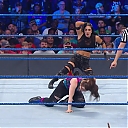 WWE_Friday_Night_Smackdown_2019_11_29_1080p_HDTV_x264-ACES_mkv0189.jpg