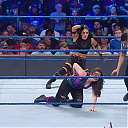 WWE_Friday_Night_Smackdown_2019_11_29_1080p_HDTV_x264-ACES_mkv0190.jpg